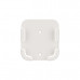 Держатель для пульта SMART-RH2 White (arlight, Пластик)
