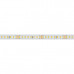 Светодиодная лента герметичная RTW-PS-A160-10mm 24V Warm2700 (12 W/m, IP67, 2835, 5m) (arlight, высок.эфф.150 лм/Вт)