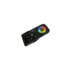 Держатель для пульта SR-2810 (arlight, Пластик)