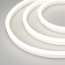 Гибкий неон MOONLIGHT-5000S-SIDE-2835-120-24V Day (12х24mm, 10W, IP68) (arlight, -) Гибкий неон MOONLIGHT-5000S-SIDE-2835-120-24V Day (12х24mm, 10W, IP68) (arlight, -)