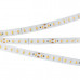 Светодиодная лента герметичная SHOP-SC-A112-10mm 24V Warm2400-Bread (18.4 W/m, IP54, 2835, 5m) (arlight, -) Светодиодная лента герметичная SHOP-SC-A112-10mm 24V Warm2400-Bread (18.4 W/m, IP54, 2835, 5m) (arlight, -)