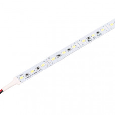 Линейка ARL-500-6W 12V White6000 (5730, 30 LED, ALU) (arlight, Открытый)