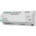 INTELLIGENT ARLIGHT Релейный модуль KNX-724-SW10-DIN (BUS, 24х10A) (Arlight, -) INTELLIGENT ARLIGHT Релейный модуль KNX-724-SW10-DIN (BUS, 24х10A) (Arlight, -)