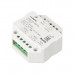 Контроллер-выключатель SMART-S2-SWITCH (230V, 1.5A, 2.4G) (Arlight, IP20 Пластик, 5 лет) Контроллер-выключатель SMART-S2-SWITCH (230V, 1.5A, 2.4G) (Arlight, IP20 Пластик, 5 лет)