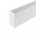 Трек MAG-TRACK-4592-2000 (WH) (arlight, IP20 Металл, 3 года)