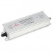 Блок питания ARPV-24250-A1 (24V, 10.4A, 250W) (Arlight, IP67 Металл, 3 года) Блок питания ARPV-24250-A1 (24V, 10.4A, 250W) (Arlight, IP67 Металл, 3 года)