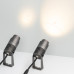 Прожектор уличный Arlight   ALT-RAY-ZOOM-R52-8W Day 4000  IP67 032560