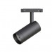 Светильник MAG-ORIENT-SPOT-R65-20W Warm3000 (BK, 24 deg, 48V) (Arlight, IP20 Металл, 3 года) Светильник MAG-ORIENT-SPOT-R65-20W Warm3000 (BK, 24 deg, 48V) (Arlight, IP20 Металл, 3 года)