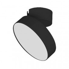 Накладной светильник Arlight SP-RONDO-FLAP-R175-16W Day4000 028163