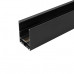 Трек MAG-TRACK-4563-1500 (BK) (Arlight, IP20 Металл, 3 года) Трек MAG-TRACK-4563-1500 (BK) (Arlight, IP20 Металл, 3 года)