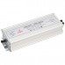 Блок питания ARPV-12200-A (12V, 16.7A, 200W) (Arlight, IP67 Металл, 3 года) Блок питания ARPV-12200-A (12V, 16.7A, 200W) (Arlight, IP67 Металл, 3 года)