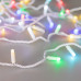 Светодиодная гирлянда ARD-STRING-CLASSIC-10000-WHITE-100LED-MILK-SYNC RGB (230V, 6.5W) (Ardecoled, IP65) Светодиодная гирлянда ARD-STRING-CLASSIC-10000-WHITE-100LED-MILK-SYNC RGB (230V, 6.5W) (Ardecoled, IP65)