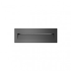 Подсветка для лестниц Arlight  LTD-TRAIL-S226x76-8W  029964
