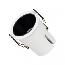 Встраиваемый светильник Arlight MS-ATLAS-BUILT-R72-20W Warm3000 035456