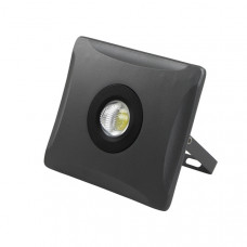 Светодиодный прожектор BR-AIR-10W White (arlight, Герметичный)