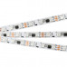 Светодиодная лента SPI-5000-5060-60 12V Cx3 RGB (10mm, 14.4W/m, IP20) (arlight, Открытый, IP20) Светодиодная лента SPI-5000-5060-60 12V Cx3 RGB (10mm, 14.4W/m, IP20) (arlight, Открытый, IP20)