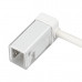 Коннектор питания ARL-MOONLIGHT-1712-CON-POWER-LR-WH (arlight, Пластик) Коннектор питания ARL-MOONLIGHT-1712-CON-POWER-LR-WH (arlight, Пластик)