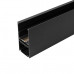 Трек MAG-TRACK-4592-2000 (BK) (arlight, IP20 Металл, 3 года) Трек MAG-TRACK-4592-2000 (BK) (arlight, IP20 Металл, 3 года)
