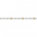 Светодиодная лента MICROLED-M120-8mm 24V Warm2700 (14 W/m, IP20, 2216, 5m) (arlight, Открытый)