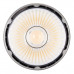 Модуль светодиодный SP-POLO-R95-25W Day (40 deg, 2-3, 600mA) (arlight, -)