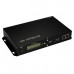 Контроллер HX-801TC (122880 pix, 220V, SD-карта) (Arlight, -) Контроллер HX-801TC (122880 pix, 220V, SD-карта) (Arlight, -)