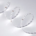 Светодиодная лента MICROLED-5000HP 24V White5500 8mm (2216, 120 LED/m, LUX) (arlight, 14 Вт/м, IP20)