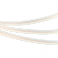 Светодиодная лента COB-5000PL60-CSP-544-24V Warm3000 (12mm, 11.5W, IP65) (arlight, -)