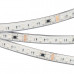 Светодиодная лента DMX-5000PGS-5060-60 24V Cx6 RGB (14mm, 14.4W/m, IP67) (arlight, Закрытый, IP67) Светодиодная лента DMX-5000PGS-5060-60 24V Cx6 RGB (14mm, 14.4W/m, IP67) (arlight, Закрытый, IP67)