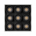 Накладной светильник Arlight SP-ORIENT-SURFACE-TC-S95x95-20W 031864