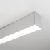Настенно-потолочный светильник Arlight SP-LINE-6085-2000-130W Day4000 (ANOD) 027375