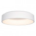 Потолочный светодиодный светильник Arlight  SP-TOR-RING-SURFACE-R600-42W 022137(1)