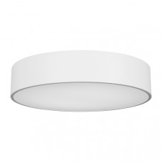 Потолочный светодиодный светильник Arlight  SP-TOR-PILL-R500-35W 022107(2)