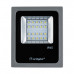 Светодиодный прожектор AR-FLG-FLAT-ARCHITECT-20W-220V White 50x70 deg (arlight, Закрытый)