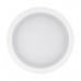 Встраиваемый светодиодный светильник Arlight LTD-95SOL-10W 017985
