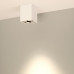 Накладной светильник Arlight SP-ORIENT-SURFACE-TC-S65x65-10W 031858