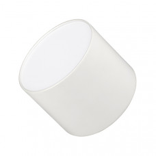 Накладной светильник Arlight SP-RONDO-90A-8W 022234