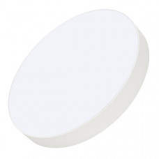 Потолочный светодиодный светильник Arlight  SP-RONDO-R600-72W 029466(1)