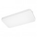 Светильник LGD-AFINA-4TR-S600x300-50W Day4000 (WH, 110 deg, 230V) (Arlight, IP20 Металл, 5 лет)