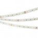 Светодиодная лента ULTRA-5000 24V Warm3000 2xH (5630, 300 LED, LUX) (arlight, 27 Вт/м, IP20) Светодиодная лента ULTRA-5000 24V Warm3000 2xH (5630, 300 LED, LUX) (arlight, 27 Вт/м, IP20)
