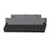 Светильник MAG-ORIENT-LASER-FOLD-S230-12W Day4000 (BK, 30 deg, 48V) (Arlight, IP20 Металл, 3 года) Светильник MAG-ORIENT-LASER-FOLD-S230-12W Day4000 (BK, 30 deg, 48V) (Arlight, IP20 Металл, 3 года)