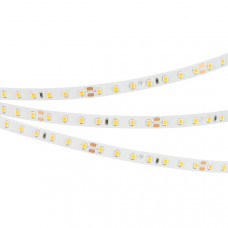 Светодиодная лента RT 2-5000 24V Cool 8K 1.6x (2835, 490 LED, PRO) (arlight, 10 Вт/м, IP20)