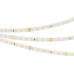 Светодиодная лента RT 2-5000 24V Cool 8K 1.6x (2835, 490 LED, PRO) (arlight, 10 Вт/м, IP20) Светодиодная лента RT 2-5000 24V Cool 8K 1.6x (2835, 490 LED, PRO) (arlight, 10 Вт/м, IP20)