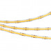 Светодиодная лента COB-5000-CSP-544-24V Warm2700 (8mm, 11.5W, IP20) (arlight, -)