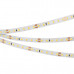 Светодиодная лента RT-A120-8mm 24V Day5000 (14.4 W/m, IP20, 2835, 5m) (arlight, Открытый)
