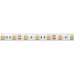 Светодиодная лента герметичная RTW-SE-B60-10mm 12V Warm3000 (14.4 W/m, IP65, 5060, 5m) (arlight, -)