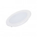 Встраиваемый светодиодный светильник Arlight DL-BL125-9W 021434