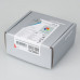 Панель Sens SR-2300TR-DT8-G4-IN White (DALI, RGBW) (Arlight, -)