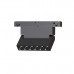 Светильник MAG-ORIENT-LASER-FOLD-S195-6W Day4000 (BK, 30 deg, 48V) (Arlight, IP20 Металл, 3 года) Светильник MAG-ORIENT-LASER-FOLD-S195-6W Day4000 (BK, 30 deg, 48V) (Arlight, IP20 Металл, 3 года)