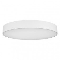 Потолочный светодиодный светильник Arlight  SP-TOR-PILL-R800-94W 022132(3)