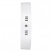 Светильник SP-R175-12W Warm White (arlight, IP20 Металл, 3 года)